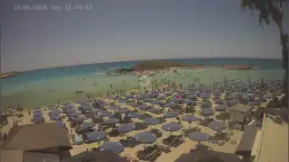 Miniatura 2026-06-28 10:00
