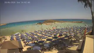 Miniatura 2026-06-28 12:00