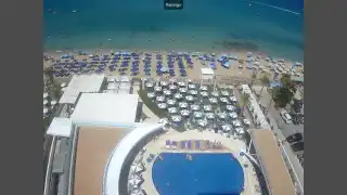 Miniatura 2026-06-28 12:00