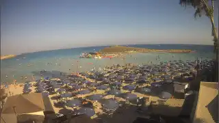Miniatura 2026-06-28 15:00