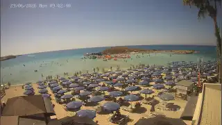 Miniatura 2026-06-29 07:00
