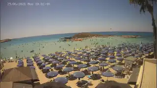 Miniatura 2026-06-29 08:00