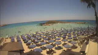 Miniatura 2026-06-29 09:00
