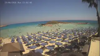 Miniatura 2026-06-29 11:00