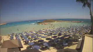 Miniatura 2026-06-29 12:00