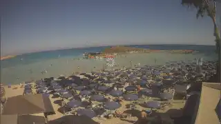 Miniatura 2026-06-29 15:00