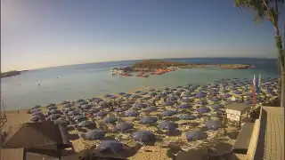 Miniatura 2026-06-30 05:00