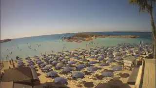 Miniatura 2026-06-30 06:00