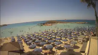 Miniatura 2026-06-30 07:00