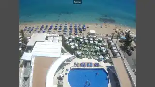 Miniatura 2026-06-30 08:00