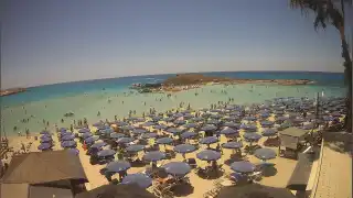 Miniatura 2026-06-30 09:00