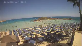 Miniatura 2026-06-30 12:00