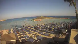 Miniatura 2026-06-30 15:00