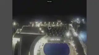 Miniatura 2026-06-30 19:00