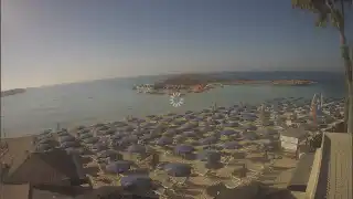 Miniatura 2026-07-01 05:00