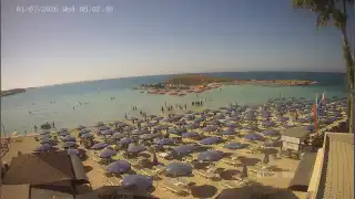 Miniatura 2026-07-01 06:00