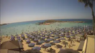 Miniatura 2026-07-01 07:00