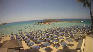 Miniatura 2026-07-01 08:00