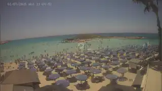 Miniatura 2026-07-01 10:00