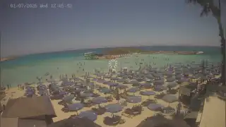 Miniatura 2026-07-01 11:00