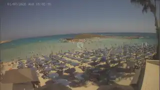 Miniatura 2026-07-01 12:00