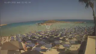 Miniatura 2026-07-01 13:00