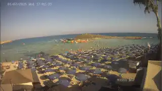 Miniatura 2026-07-01 15:00