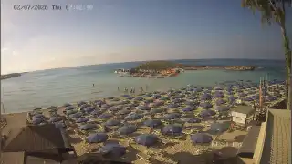 Miniatura 2026-07-02 05:00