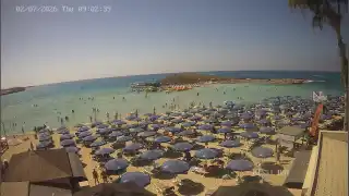 Miniatura 2026-07-02 07:00