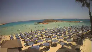 Miniatura 2026-07-02 10:00