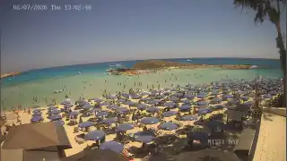 Miniatura 2026-07-02 11:00