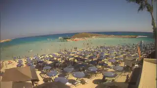 Miniatura 2026-07-02 13:00
