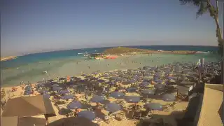 Miniatura 2026-07-02 14:00