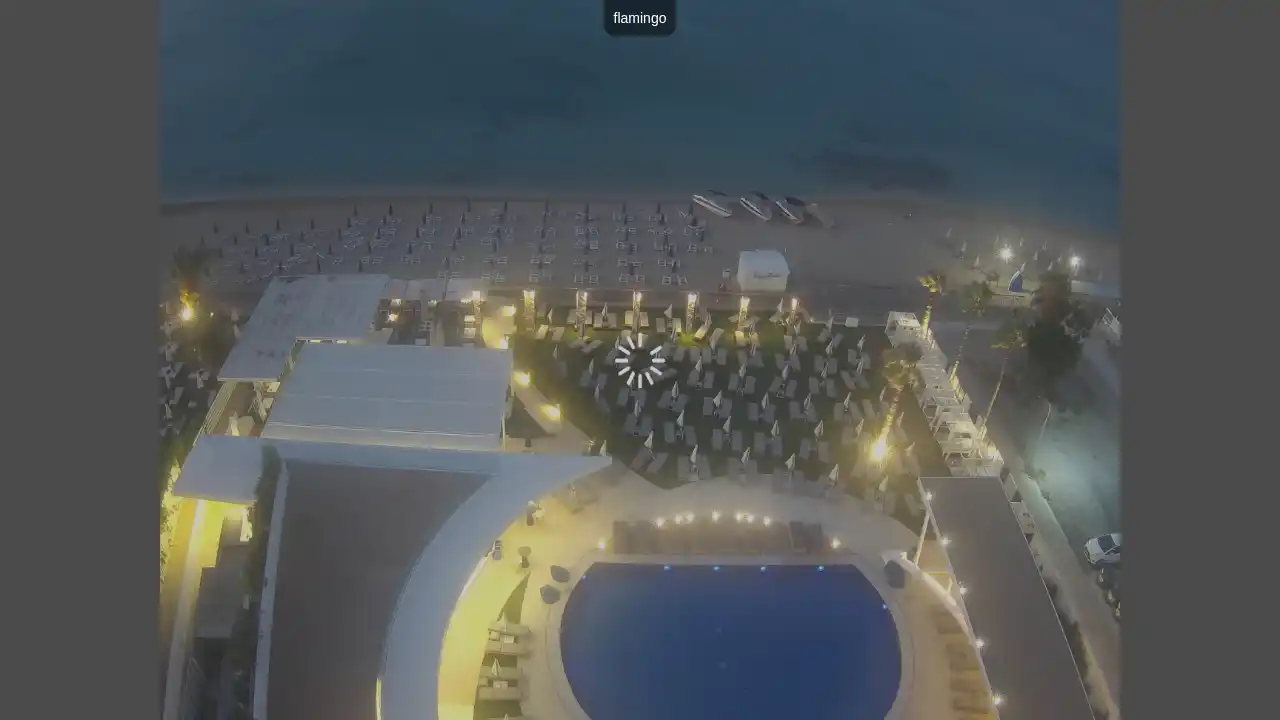 Ujęcie z kamery :city — 2 lipca 2026 18:00