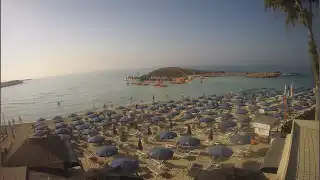 Miniatura 2026-07-03 05:00