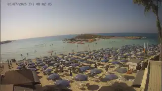 Miniatura 2026-07-03 06:00