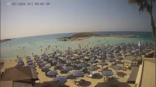 Miniatura 2026-07-03 07:00