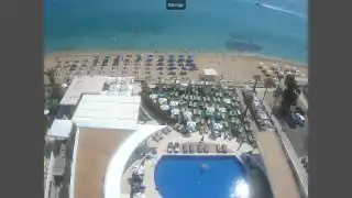 Miniatura 2026-07-03 07:00