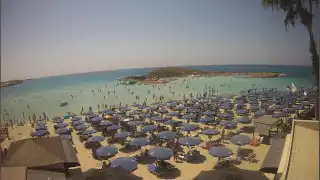 Miniatura 2026-07-03 08:00