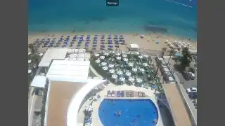 Miniatura 2026-07-03 09:00