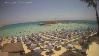 Miniatura 2026-07-03 10:00