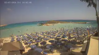 Miniatura 2026-07-03 12:00
