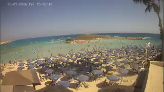 Miniatura 2026-07-03 13:00