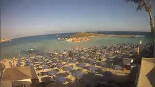 Miniatura 2026-07-03 15:00