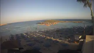 Miniatura 2026-07-03 16:00
