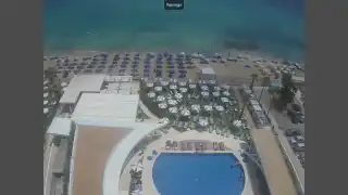 Miniatura 4 lipca 2026 10:00 Protaras Cypr Plaża