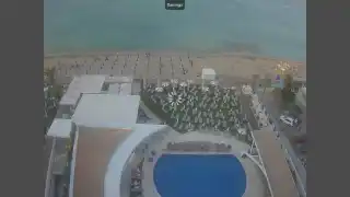 Miniatura 4 lipca 2026 16:00 Protaras Cypr Plaża