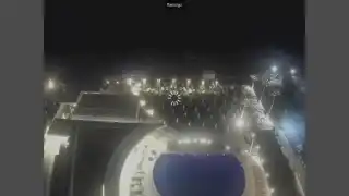 Miniatura 4 lipca 2026 19:00 Protaras Cypr Plaża