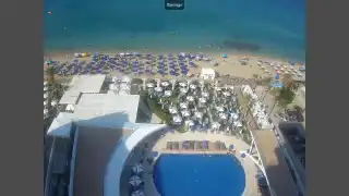 Miniatura 5 lipca 2026 14:00 Protaras Cypr Plaża