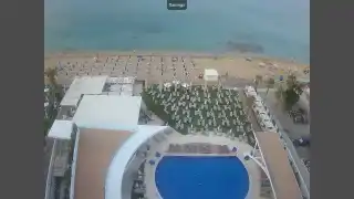 Miniatura 5 lipca 2026 16:00 Protaras Cypr Plaża